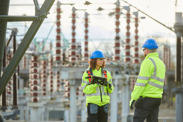 Best Circuit Breaker Repair  in Pine Grove Mills, PA