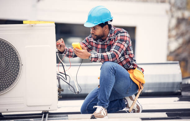 Best Electrical Upgrades for Homes  in Pine Grove Mills, PA